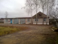 Производство, Склад