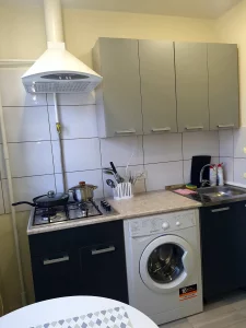 Интернациональная, 72