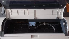 Плоттер Canon imagePROGRAF IPF605