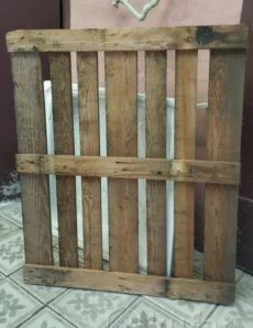 Щиты от поддона