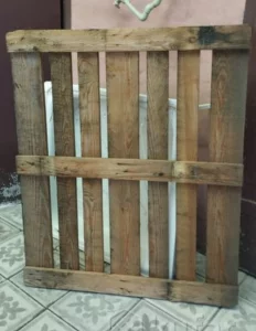 Щиты от поддона