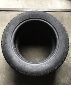 Покрышки зимние 195/60/15 Nokian