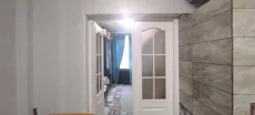 Однокомнатная квартира в п. Юбилейный