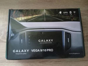 Андроид магнитола 2 din 9 дюймов