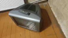 Телевизор Horizont 21AF22