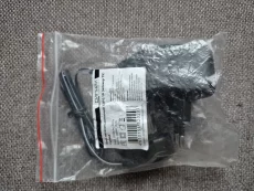 Всё одним лотом продам