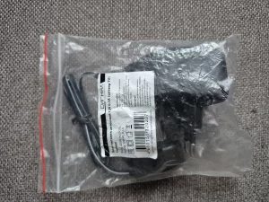 Всё одним лотом продам