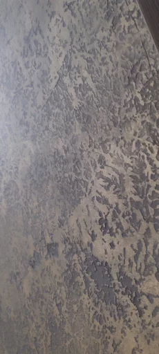 Окажу услуги по ремонтным работам