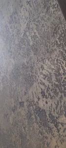 Окажу услуги по ремонтным работам