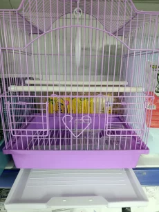 КлеткИ для животных