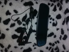 Видеорегистратор