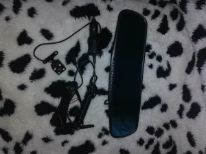 Видеорегистратор