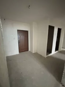 Двухкомнатная квартира пр-т Георгиевский, д. 29