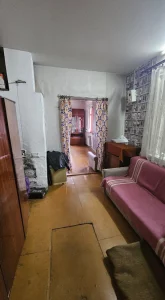 В продаже часть дома в самом центре Бобруйска