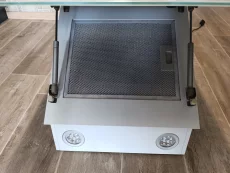 Вытяжка кухонная