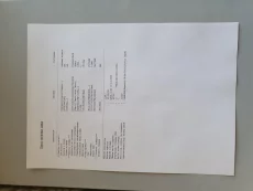 МФУ Samsung SCX-4200