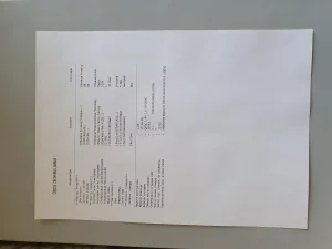 МФУ Samsung SCX-4200