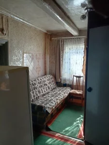 Дом в центре города по ул. Пионерская (р-н 1-й поликлиники)