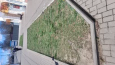 Разовая работа