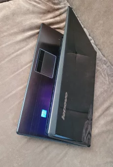 Lenovo G570