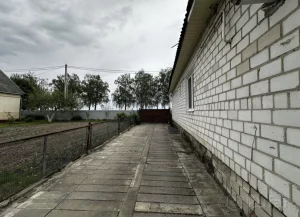 Дом