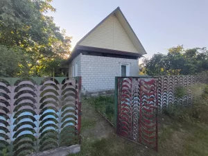 Дом Масловского 3