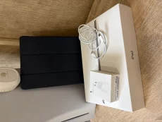 Планшет iPad 9