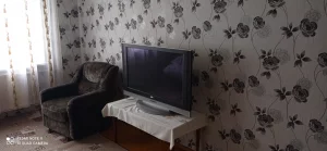 Просторную 2-х комнатную квартиру