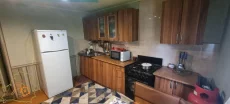 Жилой дом по ул. Рабочей