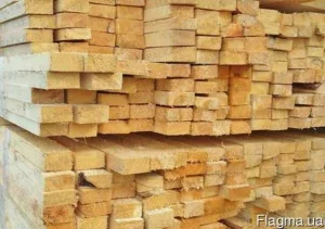 Рейка 25*50, опилки (бесплатно)