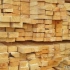 Рейка 25*50, опилки (бесплатно)