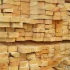 Рейка 25*50, опилки (бесплатно)
