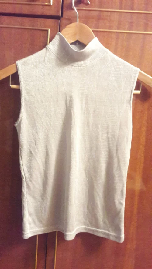 Блузка женская