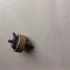 Датчик стоп сигнала