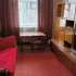 2-х комнатную в самом центре на длительный срок