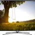 LCD телевизор Samsung UE32F6400AK 3D (стерео)