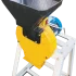 Измельчитель кормов ИК-1