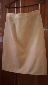 Юбку женскую