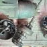 Запчасти для стартера