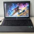 Ноутбук HP 625