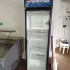 Холодильный шкаф