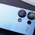 Смартфон POCO M6 PRO
