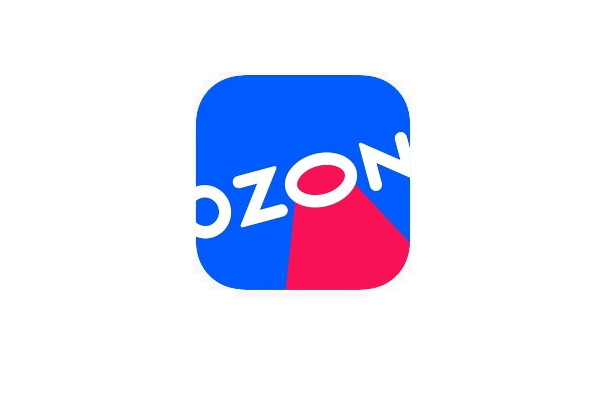 Специалист по выдаче заказов OZON