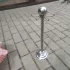 Держатель