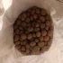 Картофель мелкий