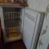 Морозильная камера