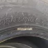 Пара 235 65 R16C Bridgestone зима 160р