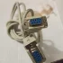 Переходник VGA - VGA