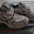 Кроссовки New Balance 755