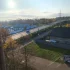 1-ю квартиру